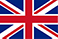 Flag of None